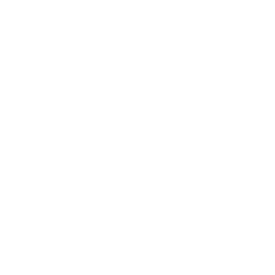 DAFTAR DEWAGAME88